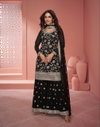 Rupali By Aashirwad Wedding Wear Readymade Suits Wholesale Market In Surat